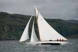 the truant h12 whw10 sun rmc 5004